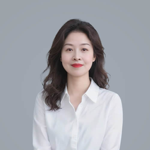 利兹情感咨询导师：落落老师
