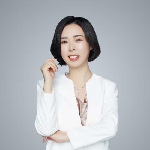 利兹情感咨询导师：秋华老师