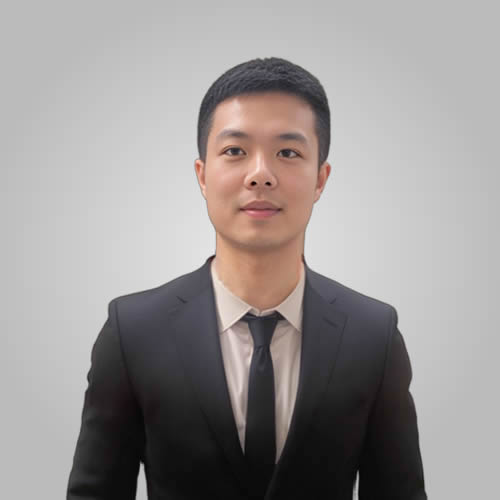 利兹情感咨询导师：归心老师